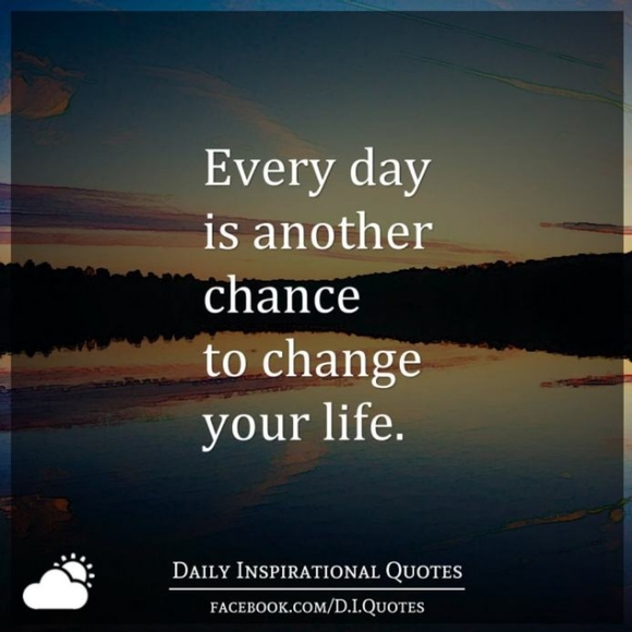 Meet your Posher, Kallempudi - Picture 1 of 1